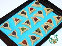 ��������� "��� �����" �����������