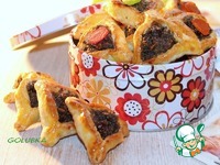 ��������� "��� �����" �����������