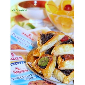 ��������� "��� �����"