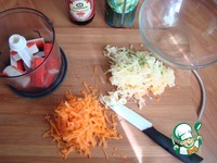 ������� "��������" �����������