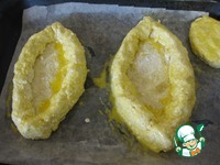 ������� "������" �����������