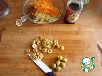 ������� "��������" �����������