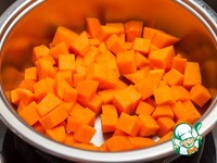 ��������� ������� �����������