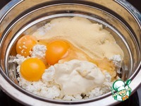 ��������� ������� �����������