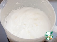 ��������� ������� �����������