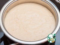 ��������� ������� �����������