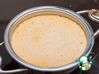 ��������� ������� �����������