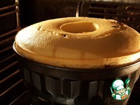 ������ "����� ���������" �����������