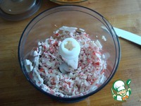 ������� "��������" �����������