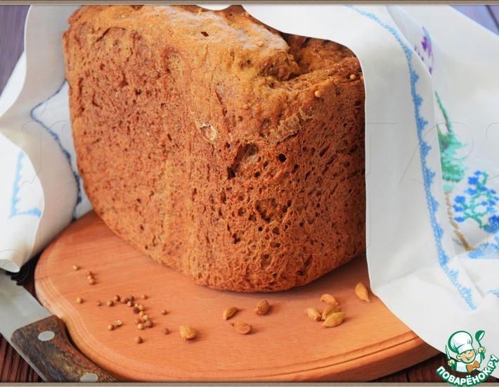 Рецепт бородинского хлеба на дрожжах. Тесто для Бородинского хлеба. Бородинский хлеб в хлебопечке рецепт. Мой хлеб. Бородинский хлеб рецепт.
