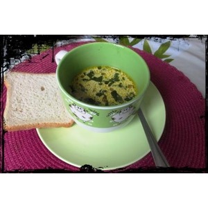 ������� �������