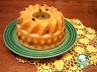 ������ "����� ���������" �����������