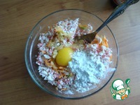 ������� "��������" �����������