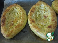 ������� "������" �����������