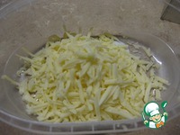 ������� "������" �����������