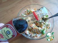 ������� "��������" �����������