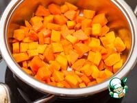 ��������-��������� ����� "�����" �����������