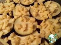 ��������� �� ������� ������ "����������" �����������