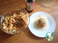 ������� "��������" �����������