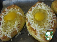 ������� "������" �����������