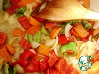 ������ ������� ���-���� �����������