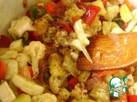 ������ ������� ���-���� �����������