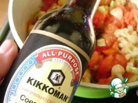 ������ ������� ���-���� �����������