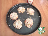 ������� "��������" �����������