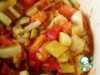 ������ ������� ���-���� �����������