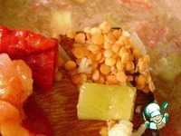 ������ ������� ���-���� �����������