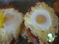 ������� "������" �����������