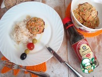 ������� "��������" �����������