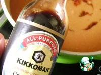 ������ ������� ���-���� �����������