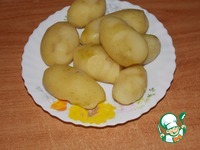 ������������ ��������� � �����-���������� ������� �����������