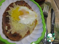 ������� "������" �����������