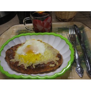 ������� "������"