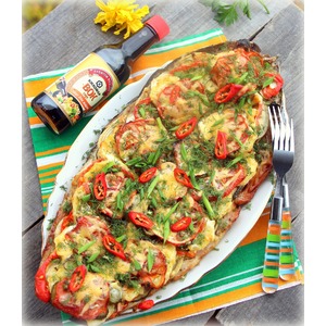 ����� ���� � ������ �����