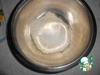 ����������� �������� ����� �����������