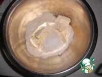 ����������� �������� ����� �����������