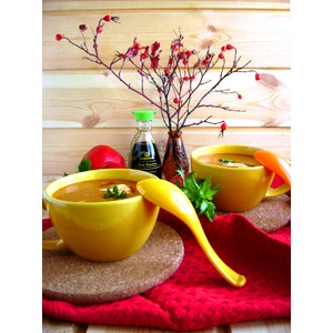 ������ ������� ���-����