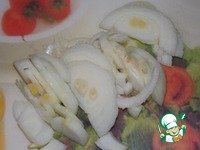 ������������ ��������� � �����-���������� ������� �����������