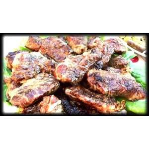 ������ �� ������ � ������� �����