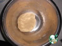 ����������� �������� ����� �����������