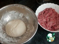 �������� �������� ����� �����������