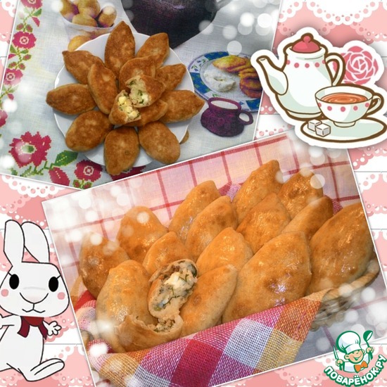 ������������� ����� �� ������