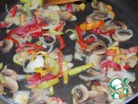 ������������ ��������� � �����-���������� ������� �����������