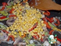 ������������ ��������� � �����-���������� ������� �����������