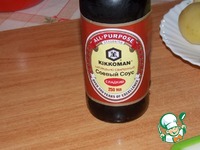 ������������ ��������� � �����-���������� ������� �����������