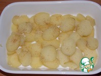 ������������ ��������� � �����-���������� ������� �����������