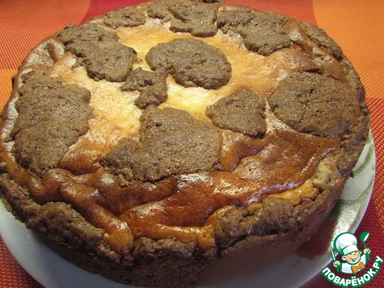 ����� "�������-�������" �� ������� ����-������������ https://www.povarenok.ru/recipes/show/42792/